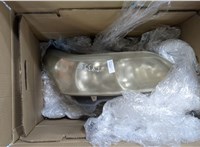  Фара (передняя) Citroen C4 2004-2010 9232984 #7