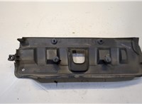 32120RSA000 Накладка декоративная на ДВС Honda Civic 2006-2012 9232985 #2