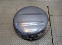 647714210 Чехол запаски Toyota RAV 4 2000-2005 9232986 #1