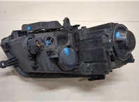 1T2941005B Фара (передняя) Volkswagen Touran 2006-2010 9233017 #3