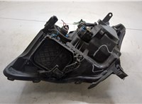 8113005220 Фара (передняя) Toyota Avensis 2 2003-2008 9233136 #2