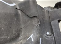 8113005220 Фара (передняя) Toyota Avensis 2 2003-2008 9233136 #3