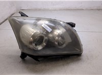 8113005220 Фара (передняя) Toyota Avensis 2 2003-2008 9233136 #9