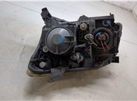 8113005220 Фара (передняя) Toyota Avensis 2 2003-2008 9233136 #10