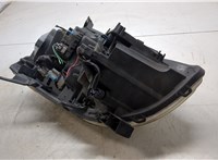 8113005220 Фара (передняя) Toyota Avensis 2 2003-2008 9233136 #11