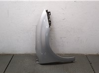  Крыло Citroen C4 2004-2010 9233177 #1