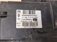 260606688R Фара (передняя) Renault Clio 2012-2016 9233186 #5