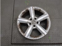  Диск колесный Audi Q7 2006-2009 9233199 #1