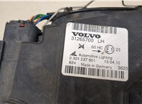 31265700 Фара (передняя) Volvo V50 2007-2012 9233208 #3