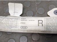 8P3880742 Подушка безопасности боковая (шторка) Audi A3 (8P) 2004-2008 9233210 #3