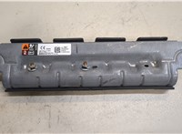 42457827 Подушка безопасности коленная Chevrolet Volt 2015-2019 9233226 #2