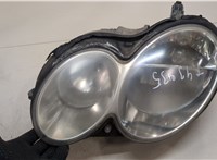  Фара (передняя) Mercedes CLK W209 2002-2009 9233228 #1