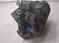 6Q0820803J Компрессор кондиционера Volkswagen Polo 2001-2005 9233229 #2