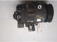 6Q0820803J Компрессор кондиционера Volkswagen Polo 2001-2005 9233229 #8