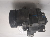 6Q0820803J Компрессор кондиционера Volkswagen Polo 2001-2005 9233229 #9