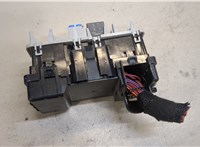 33192630 Блок предохранителей Chevrolet Volt 2015-2019 9233231 #2