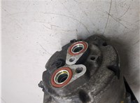 1678412 Компрессор кондиционера Ford C-Max 2002-2010 9233236 #2