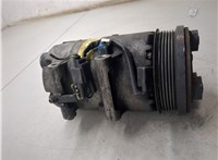 1678412 Компрессор кондиционера Ford C-Max 2002-2010 9233236 #3