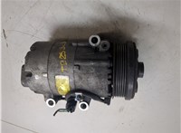 1678412 Компрессор кондиционера Ford C-Max 2002-2010 9233236 #10