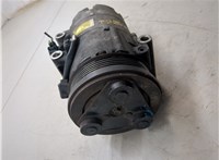 1678412 Компрессор кондиционера Ford C-Max 2002-2010 9233236 #11