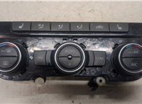 1K8907044s Переключатель отопителя (печки) Volkswagen Jetta 6 2014-2018 9233249 #1