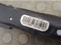 3B5880742G Подушка безопасности боковая (шторка) Volkswagen Passat 5 2000-2005 9233259 #4