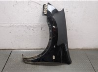 F3101JD0M0 Крыло Nissan Qashqai 2006-2013 9233260 #1