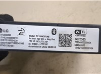 84022585 Блок управления Bluetooth Chevrolet Volt 2015-2019 9233261 #2