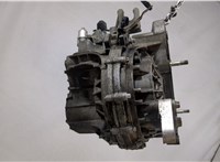  КПП 6-ст.мех. (МКПП) Fiat 500L 9233266 #4