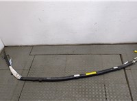 3B5880741G Подушка безопасности боковая (шторка) Volkswagen Passat 5 2000-2005 9233281 #6