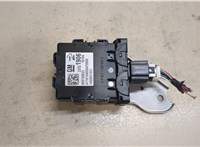 23321906 Блок комфорта Chevrolet Volt 2015-2019 9233288 #1