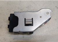 23321906 Блок комфорта Chevrolet Volt 2015-2019 9233288 #4