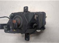 5C7941699 Фара противотуманная (галогенка) Volkswagen Jetta 6 2014-2018 9233290 #2