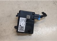 13509518 Блок комфорта Chevrolet Volt 2015-2019 9233308 #1