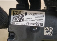 13509518 Блок комфорта Chevrolet Volt 2015-2019 9233308 #2