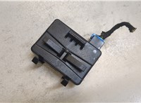 13509518 Блок комфорта Chevrolet Volt 2015-2019 9233308 #4