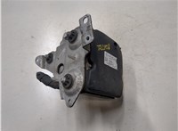 4G0614517P Блок АБС, насос (ABS, ESP, ASR) Audi A6 (C7) 2011-2014 9233329 #2