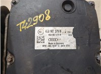 4G0614517P Блок АБС, насос (ABS, ESP, ASR) Audi A6 (C7) 2011-2014 9233329 #3