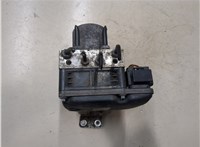 4G0614517P Блок АБС, насос (ABS, ESP, ASR) Audi A6 (C7) 2011-2014 9233329 #4