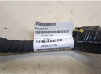 33292758 Провод высоковольтный Chevrolet Volt 2015-2019 9233362 #3