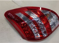  Фонарь (задний) Toyota RAV 4 2006-2013 9233386 #1