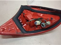  Фонарь (задний) Toyota RAV 4 2006-2013 9233386 #3