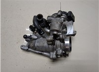 04l128059aa, 04l128063aa Заслонка дроссельная Seat Toledo 4 2012-2019 9233391 #1