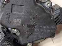 04l128059aa, 04l128063aa Заслонка дроссельная Seat Toledo 4 2012-2019 9233391 #3