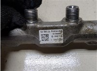 04l089g, 04l130764c Рампа (рейка) топливная Seat Toledo 4 2012-2019 9233394 #2