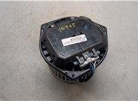 272V0JK60E Двигатель отопителя (моторчик печки) Infiniti QX60 2013-2016 9232373 #6