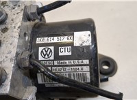 1K0907379CC Блок АБС, насос (ABS, ESP, ASR) Volkswagen Jetta 6 2014-2018 9233404 #5