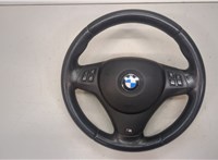 32306771411, 6771411 Руль BMW X1 (E84) 2009-2015 9233415 #1