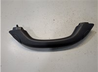 BB537831429 Ручка потолка салона Ford Explorer 2010-2015 9233424 #1