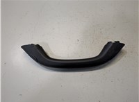 BB537831429 Ручка потолка салона Ford Explorer 2010-2015 9233431 #1